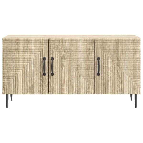 N&auml;ytet&auml;&auml;n tuotekuva 4 / 10