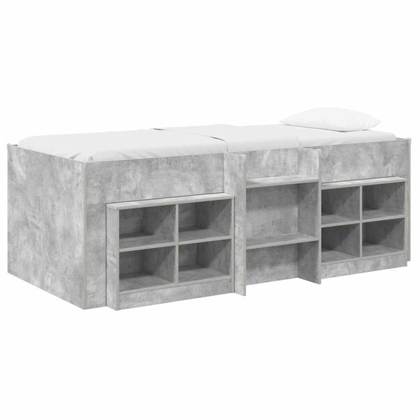 N&auml;ytet&auml;&auml;n tuotekuva 1 / 8