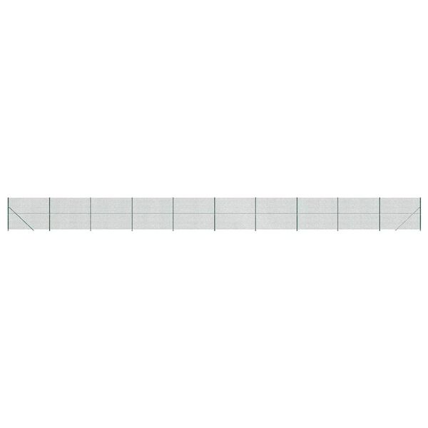 N&auml;ytet&auml;&auml;n tuotekuva 1 / 7