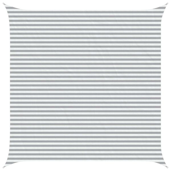 N&auml;ytet&auml;&auml;n tuotekuva 1 / 10