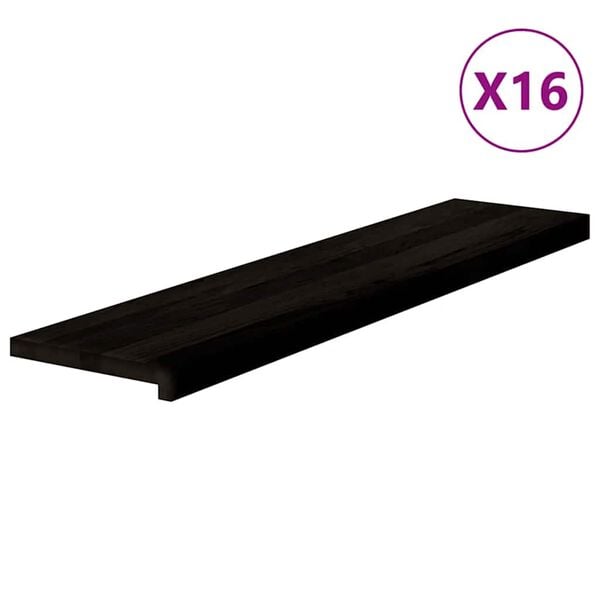 N&auml;ytet&auml;&auml;n tuotekuva 1 / 11