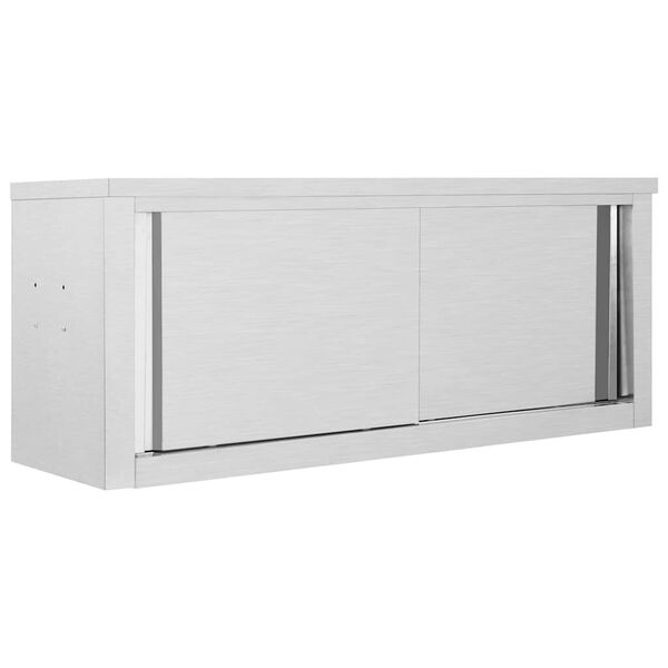 N&auml;ytet&auml;&auml;n tuotekuva 1 / 9
