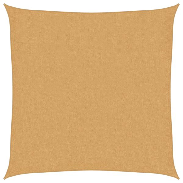 N&auml;ytet&auml;&auml;n tuotekuva 1 / 10