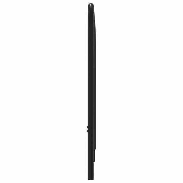 N&auml;ytet&auml;&auml;n tuotekuva 4 / 7