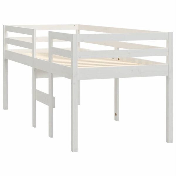 N&auml;ytet&auml;&auml;n tuotekuva 4 / 8