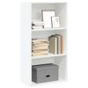 Tuotteen pikkukuva 2 / 10