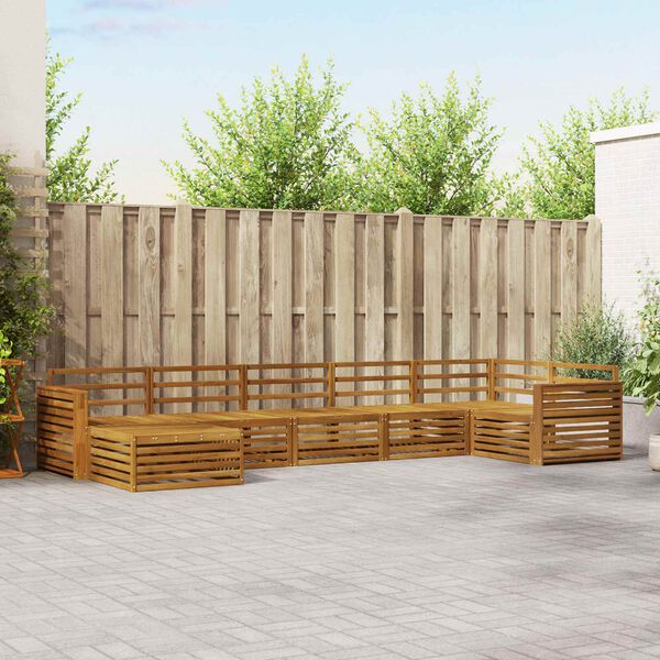 N&auml;ytet&auml;&auml;n tuotekuva 2 / 11