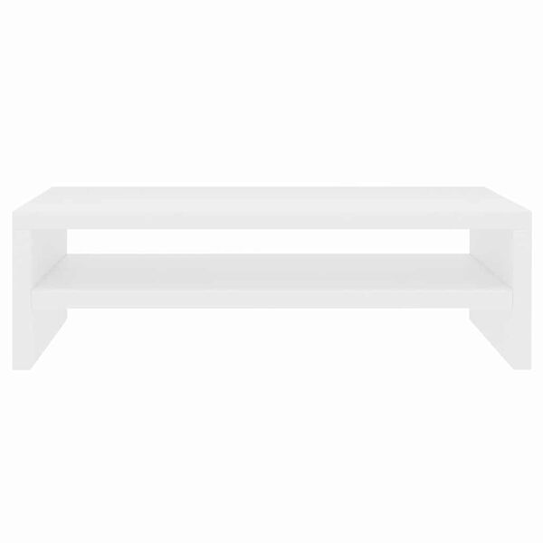 N&auml;ytet&auml;&auml;n tuotekuva 4 / 6