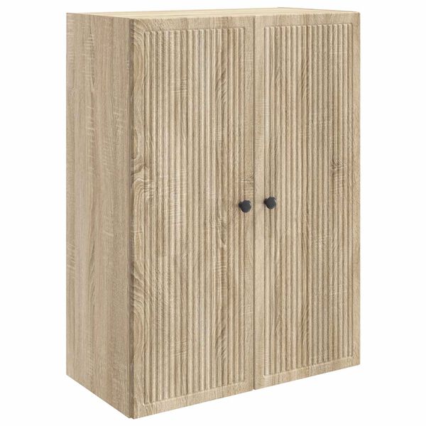 N&auml;ytet&auml;&auml;n tuotekuva 1 / 8