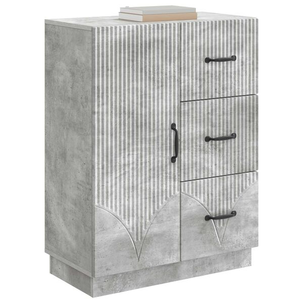 N&auml;ytet&auml;&auml;n tuotekuva 2 / 9