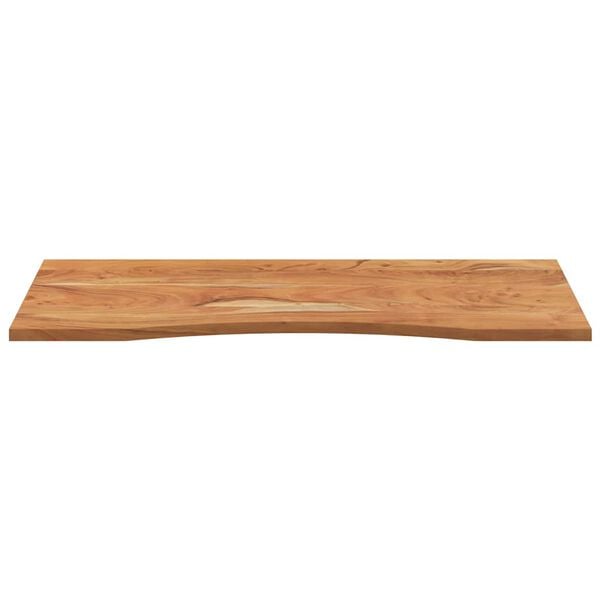 N&auml;ytet&auml;&auml;n tuotekuva 4 / 9