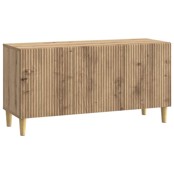 N&auml;ytet&auml;&auml;n tuotekuva 1 / 11