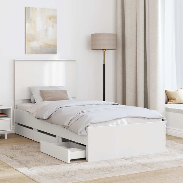 N&auml;ytet&auml;&auml;n tuotekuva 3 / 14