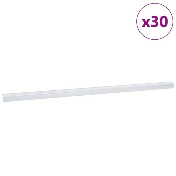 N&auml;ytet&auml;&auml;n tuotekuva 1 / 8