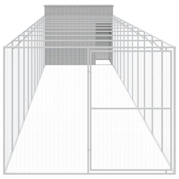 N&auml;ytet&auml;&auml;n tuotekuva 3 / 9