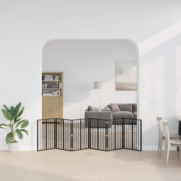 N&auml;ytet&auml;&auml;n tuotekuva 3 / 10