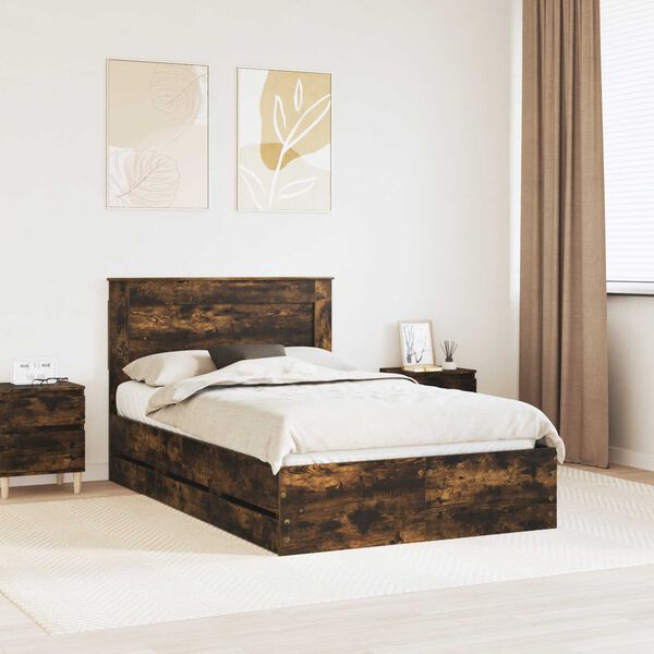N&auml;ytet&auml;&auml;n tuotekuva 2 / 14