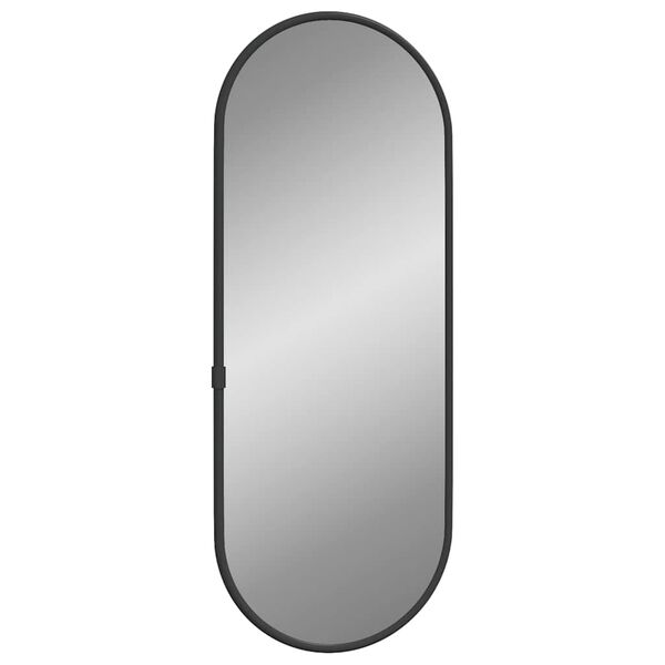 N&auml;ytet&auml;&auml;n tuotekuva 3 / 7