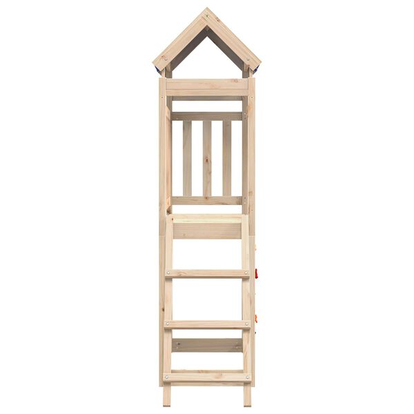 N&auml;ytet&auml;&auml;n tuotekuva 4 / 7