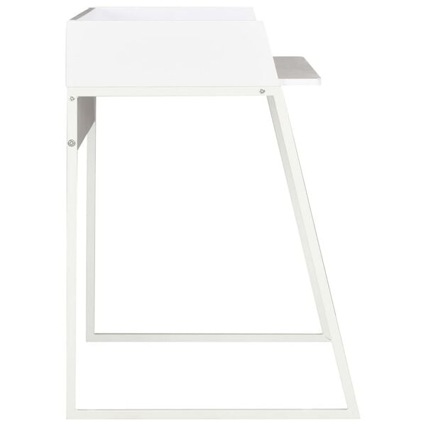 N&auml;ytet&auml;&auml;n tuotekuva 3 / 7