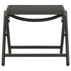 Tuotteen pikkukuva 9 / 13