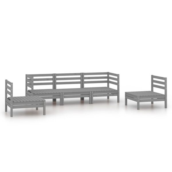 N&auml;ytet&auml;&auml;n tuotekuva 1 / 11
