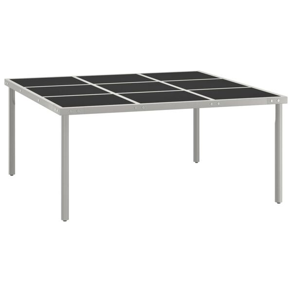 N&auml;ytet&auml;&auml;n tuotekuva 1 / 5
