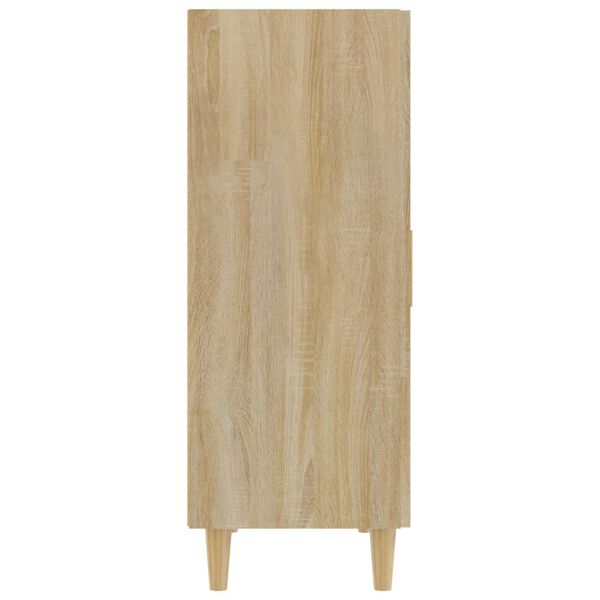 N&auml;ytet&auml;&auml;n tuotekuva 4 / 9