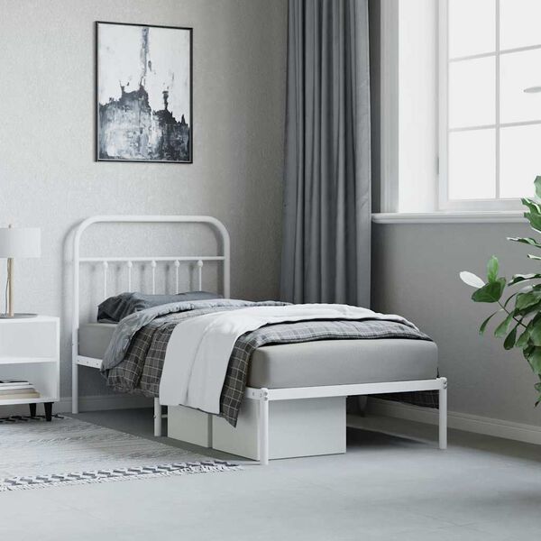 N&auml;ytet&auml;&auml;n tuotekuva 4 / 9