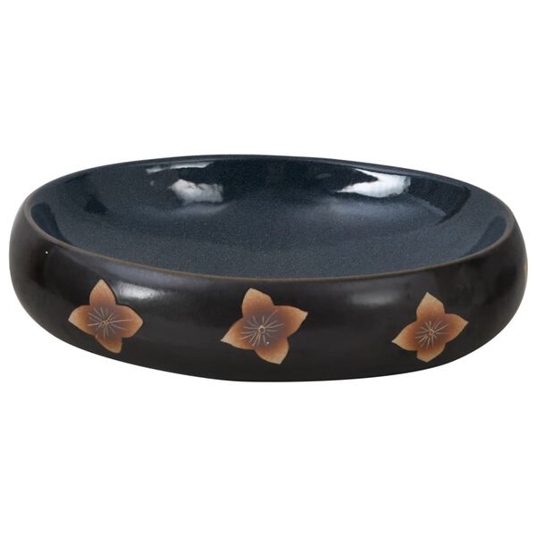 N&auml;ytet&auml;&auml;n tuotekuva 4 / 8