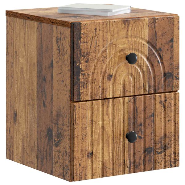 N&auml;ytet&auml;&auml;n tuotekuva 2 / 8