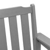 Tuotteen pikkukuva 8 / 12