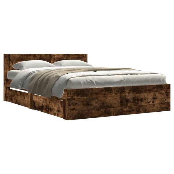 N&auml;ytet&auml;&auml;n tuotekuva 1 / 11
