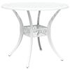 Tuotteen pikkukuva 6 / 13
