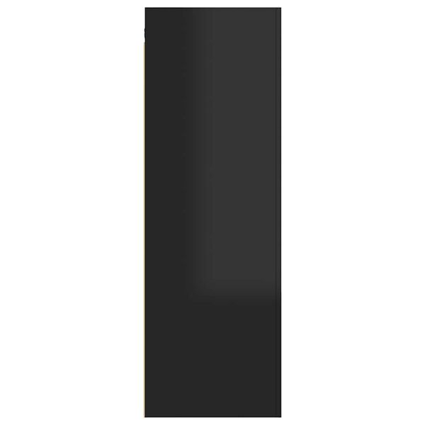 N&auml;ytet&auml;&auml;n tuotekuva 4 / 13