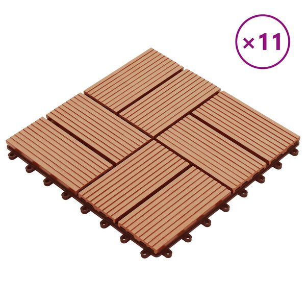 N&auml;ytet&auml;&auml;n tuotekuva 2 / 7