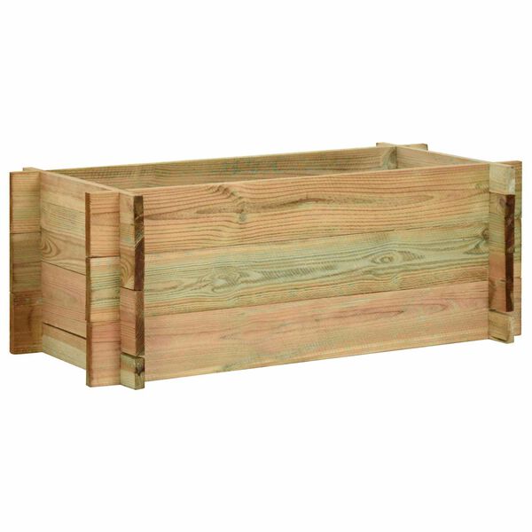 N&auml;ytet&auml;&auml;n tuotekuva 1 / 5