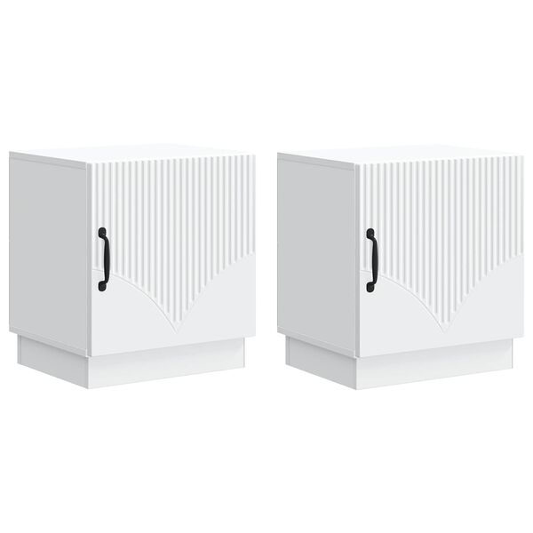 N&auml;ytet&auml;&auml;n tuotekuva 1 / 10