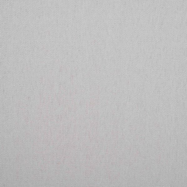 vidaXL Piharuokailu setti 5 pcs Antrasiitti Polt-kivenn&auml;isruoho