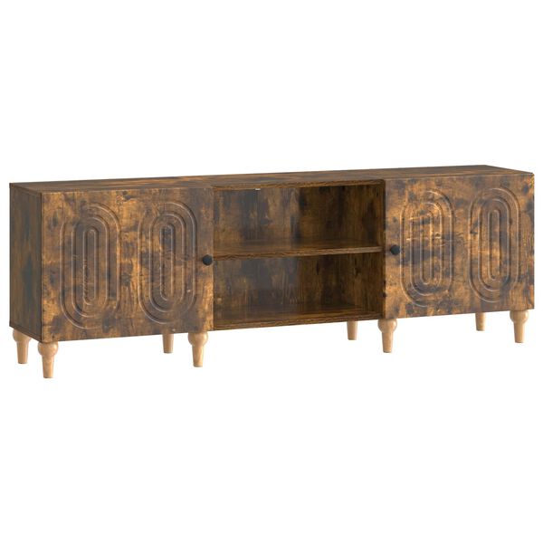 N&auml;ytet&auml;&auml;n tuotekuva 1 / 10