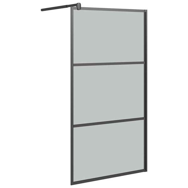 N&auml;ytet&auml;&auml;n tuotekuva 1 / 7