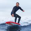 Tuotteen pikkukuva 2 / 9