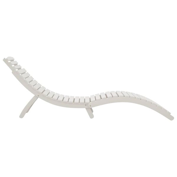 N&auml;ytet&auml;&auml;n tuotekuva 4 / 8
