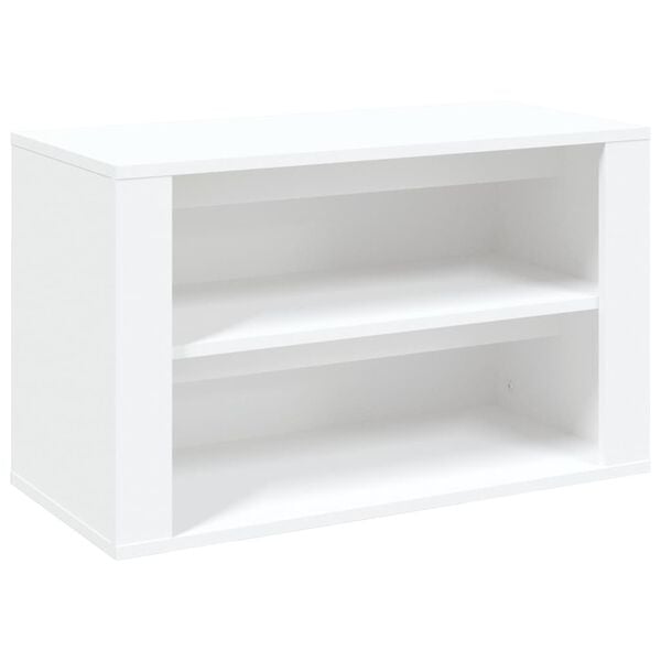 N&auml;ytet&auml;&auml;n tuotekuva 1 / 8