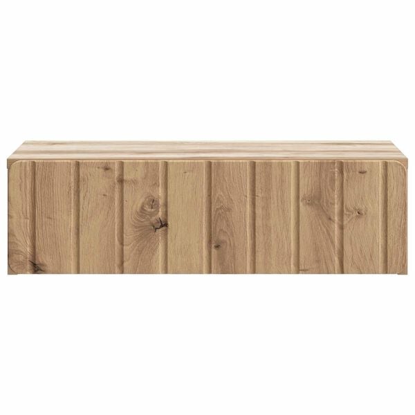 N&auml;ytet&auml;&auml;n tuotekuva 4 / 8