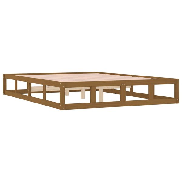 N&auml;ytet&auml;&auml;n tuotekuva 4 / 9