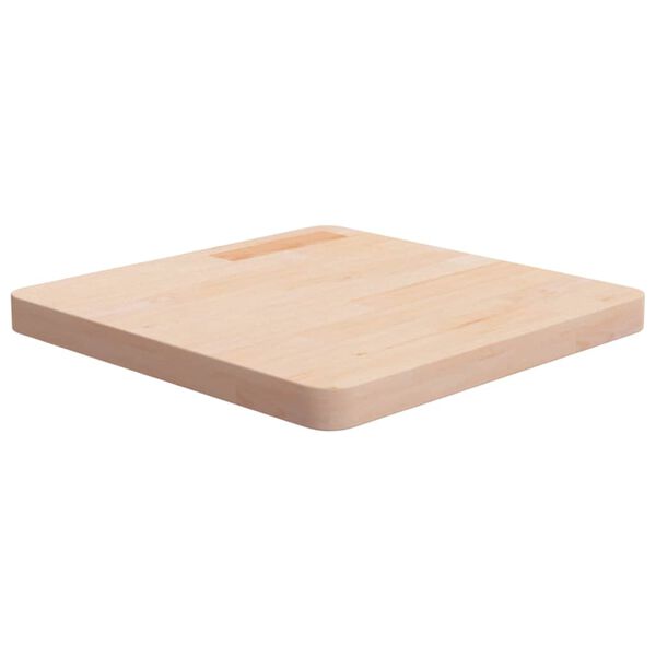 N&auml;ytet&auml;&auml;n tuotekuva 1 / 4