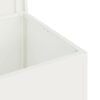 Tuotteen pikkukuva 9 / 12