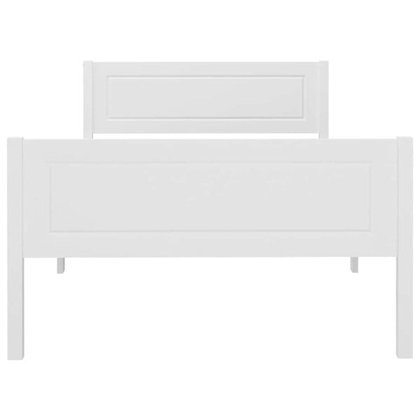 N&auml;ytet&auml;&auml;n tuotekuva 3 / 6