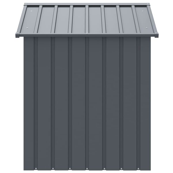 N&auml;ytet&auml;&auml;n tuotekuva 4 / 5